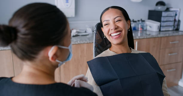 Lonaconing, MD Dental Services Company